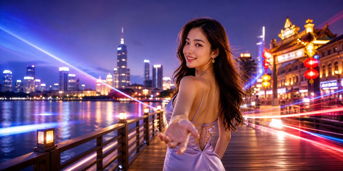 gjun88