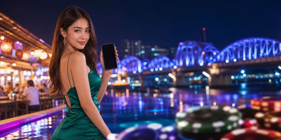 gjun88