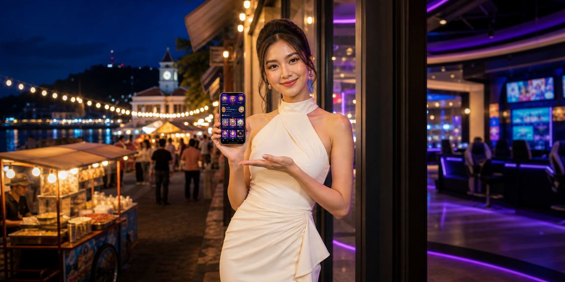 gjun88