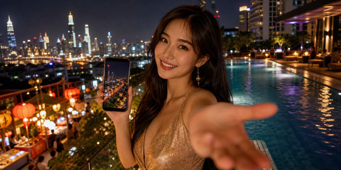 gjun88